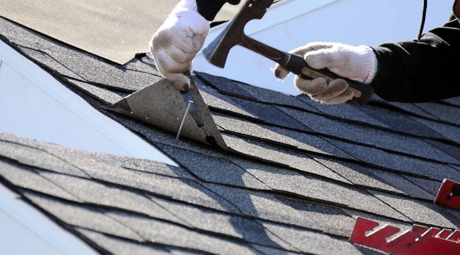 Expert flood damage restoration services in Daisy, GA